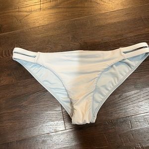 Billabong swimsuit bottoms!